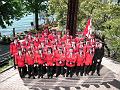 03 fanfare_vue_avion